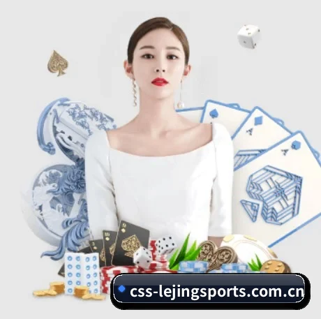 乐竞体育的方向 - 长期内容价值积累