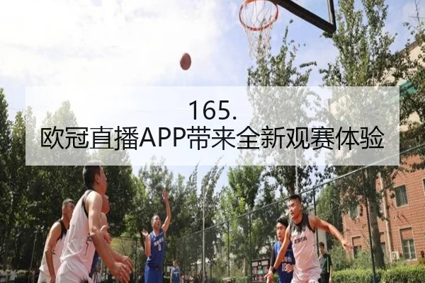 img_1781351506240_679_1_961.jpg